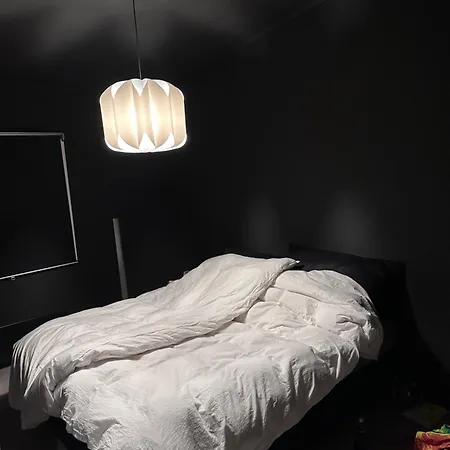 Sentral I * סטוונגר